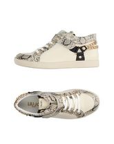 LIU •JO SHOES Sneakers & Tennis shoes basse donna