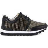 Scarpe Logan CROSSING
