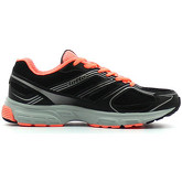 Scarpe Lotto Zenith VIII W