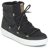 Stivaletti Moon Boot MOON BOOT PULSE TE