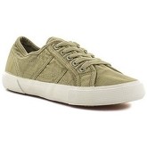 Scarpe Myers MG2027