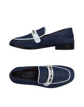 NEWBARK Mocassino donna