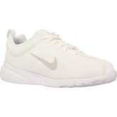 Scarpe Nike SUPERFLYTE