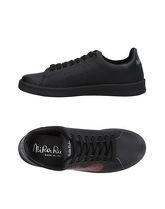 NIRA RUBENS Sneakers & Tennis shoes basse donna