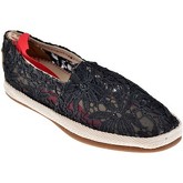 Scarpe Espadrillas O-joo Slip On Sportive basse