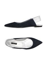 PHILIPPE MODEL Ballerine donna