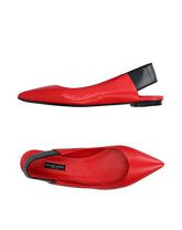 PHILIPPE MODEL Ballerine donna