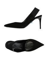 PHILIPPE MODEL Decolletes donna