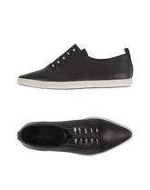 RACHEL ZOE Sneakers & Tennis shoes basse donna