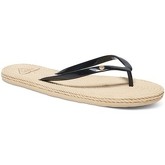 Infradito Roxy Southbeach - Chancletas