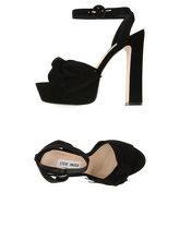 STEVE MADDEN Sandali donna