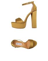 STEVE MADDEN Sandali donna