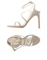 STUART WEITZMAN Sandali donna