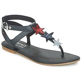 Sandali Tommy Hilfiger SUSY 8