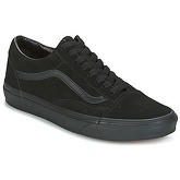 Scarpe Vans UA Old Skool
