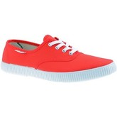 Scarpe Victoria 6613 W Classic Casual