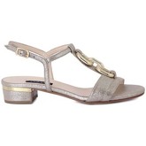 Sandali Albano LUX BEIGE