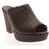 Sandali Alternativa 7390 Sandalo Donna Kashmir