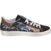 Scarpe Ama BRAND