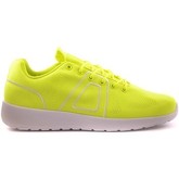 Scarpe Asfvlt Sneakers Limone