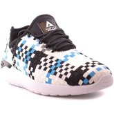 Scarpe Asfvlt ASFVLT SNEAKERS SNEAKERS DONNA MCBI026011O