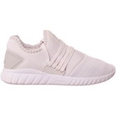 Scarpe Asfvlt Area Low