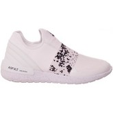 Scarpe Asfvlt Train V