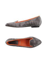 BAMS Mocassino donna