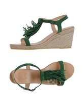 CALI' Espadrillas donna