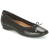 Ballerine Clarks CANDRA LIGHT