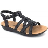 Sandali Clarks Manilla Bonita