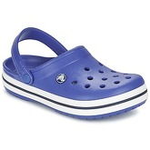 Scarpe Crocs CROCBAND