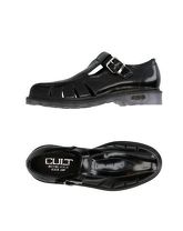 CULT Mocassino donna