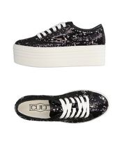 CULT Sneakers & Tennis shoes basse donna