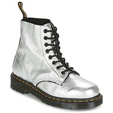 Stivaletti Dr Martens PASCAL MET