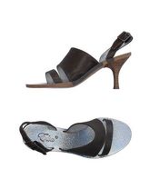 ELSA SHOES Sandali donna