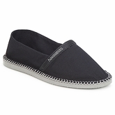 Scarpe Espadrillas Havaianas  ORIGINE