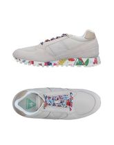 LE COQ SPORTIF Sneakers & Tennis shoes basse donna