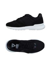 LE COQ SPORTIF Sneakers & Tennis shoes basse donna