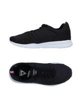 LE COQ SPORTIF Sneakers & Tennis shoes basse donna