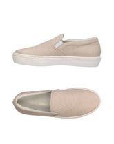 LIVIANA CONTI Sneakers & Tennis shoes basse donna