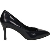 Scarpe Malù SAFFIANO