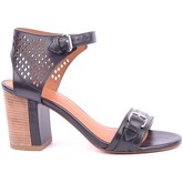 Sandali Marc by Marc Jacobs Scarpe