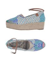 PERKY Espadrillas donna