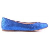 Ballerine Prada Ballerine EPT2619
