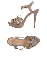 SCHUTZ Sandali donna