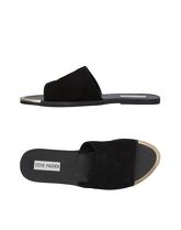 STEVE MADDEN Sandali donna