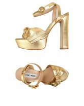 STEVE MADDEN Sandali donna