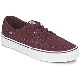 Scarpe Vans Brigata