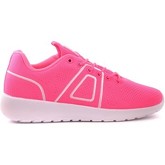 Scarpe Asfvlt ASFVLT SNEAKERS SNEAKERS DONNA MCBI026005O